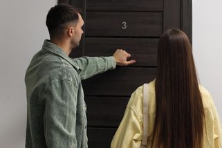 Sousedské vztahy jsou jiné než dřív. Co se s nimi stalo?